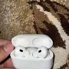ايربودز برو ابل