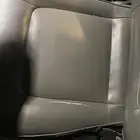 مراتب او مقاعد باترول استاندر