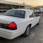 فور 2010 ماركيز بي اسبير الوكاله كتلوجات الوكاله مفاتيح وكا