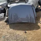 كبوت تاهوو