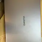 لابتوب هواوي MareBook D 15