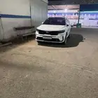 سيرنتو 2021فل كامل ديزل