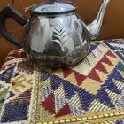 ابريق ياباني