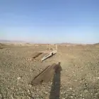 صندوق سطحه