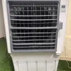 مكيف صحراوي