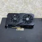 كرت شاشة NVIDIA RTX 2060 Super
