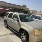 جيب جي ام سي يوكن نظيف للبيع