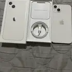 آيفون 13