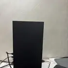 إكسبوكس سيريس اكس مكه