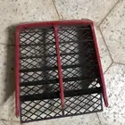 شبك بانشي