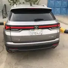 شنجان اس بلس 35 سمارت