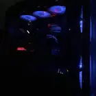 بي سي 4070 ti super للبيع