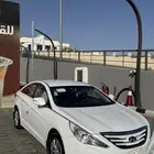 سوناتا ستاندر