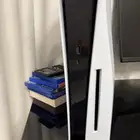 سوني 5 CD الجبيل