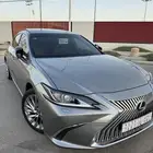 لكزس سعودي بدي بلد وكاله 2021 شرط