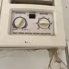 مكيف للبيع