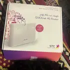 جهاز واى فاى تبع STC