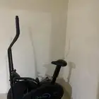 اجهزة رياضية