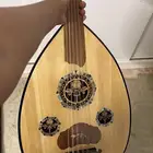 عود موسيقى مصري