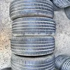 كفرات فورد تورس مقاس 235-55-18