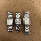 ساعات