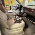 يوكن slt دبل