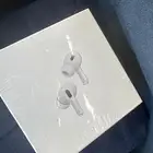 سماعات ايربودز الجيل الثاني برو جديد