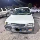 جي ام سي سوزو