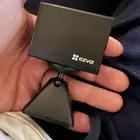 كاميرا مراقبة ezviz ببطارية