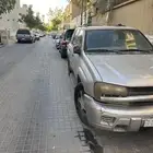 بليزر شفر ليه2008