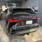 جيب لكزس RX350
