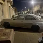 نيسان صني للبيع
