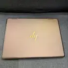 لاب توب HP Spectre 360 شاشة لمس بجالة الجديد