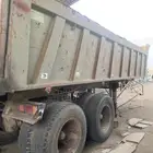 صندوق مقاس 22