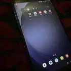 تابلت جالكسي a9