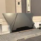 قزاز درج