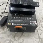 رسيفر ايكون ايرون برو