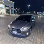 النترا افانتي ديززل 2017