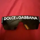 نظاره شمسيه ماركه اصليه Dolce Gabbana