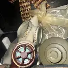 قناع حرب الخليج