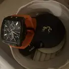 ساعه زايروس