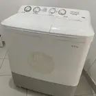 القطيف
