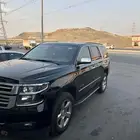 شيفرولية تاهو نسخة مون لايت 2020