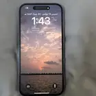 ايفون 14 برو