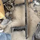 واجهه داخلي النتراء 2022