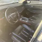 شيري اريزو6برو
