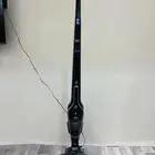 مكنسة كهربائية لاسلكية 2 في 1