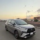 تويوتا فيلوز 2024 شبع الجديد