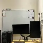 سيت اب للبيع