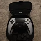 للبيع يد بلايستيشن DualSense Edge أصلية